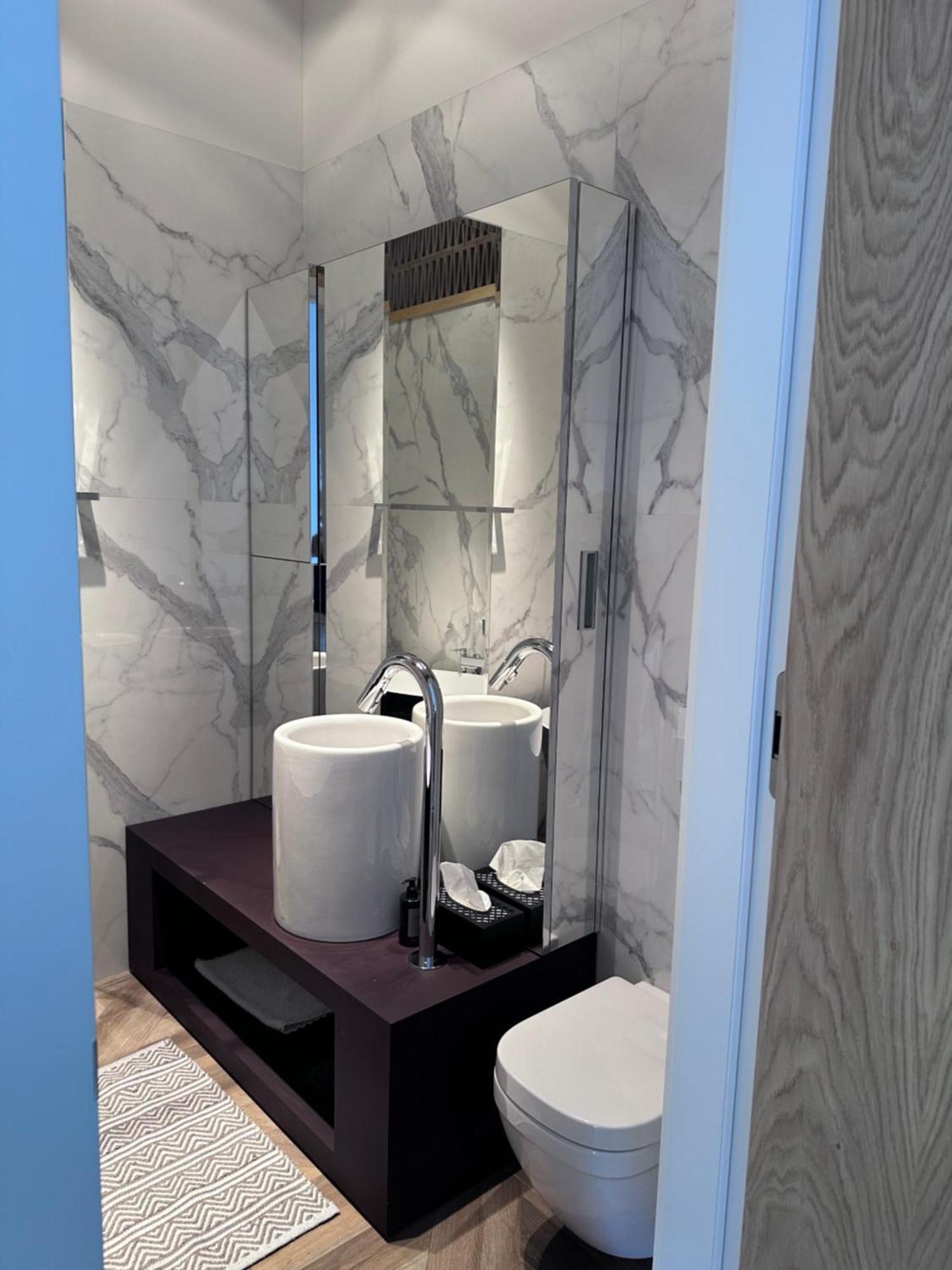 ,wifi ,one Bedroom, Centr * Warszawa